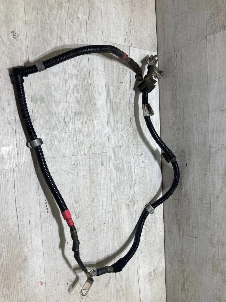 Купить Mini one - cooper f56 f55 2016 жгут стартер 1.5 d