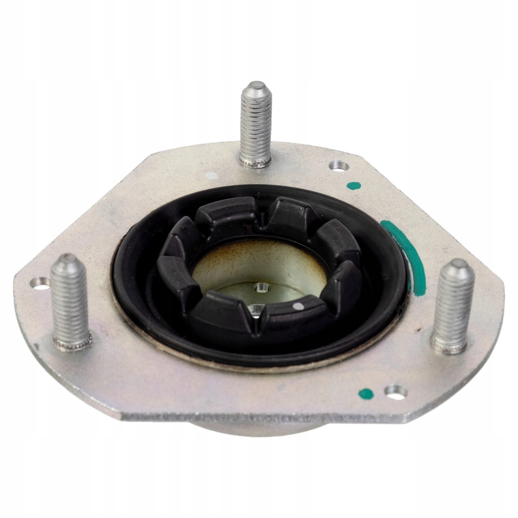 фото №1, Верхній кронштейн амортизатора febi 178628