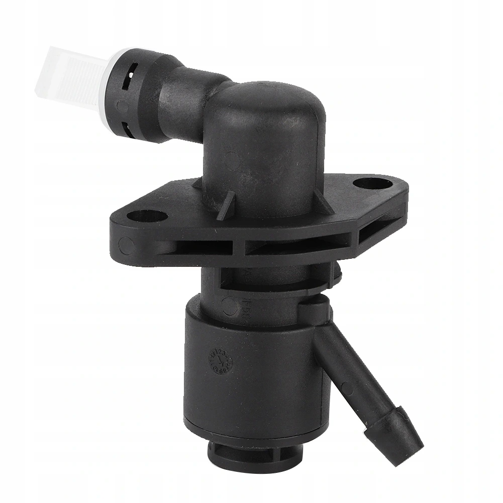 фото №10, Easytronic привід помпа зчеплення коробки opel g1d500201