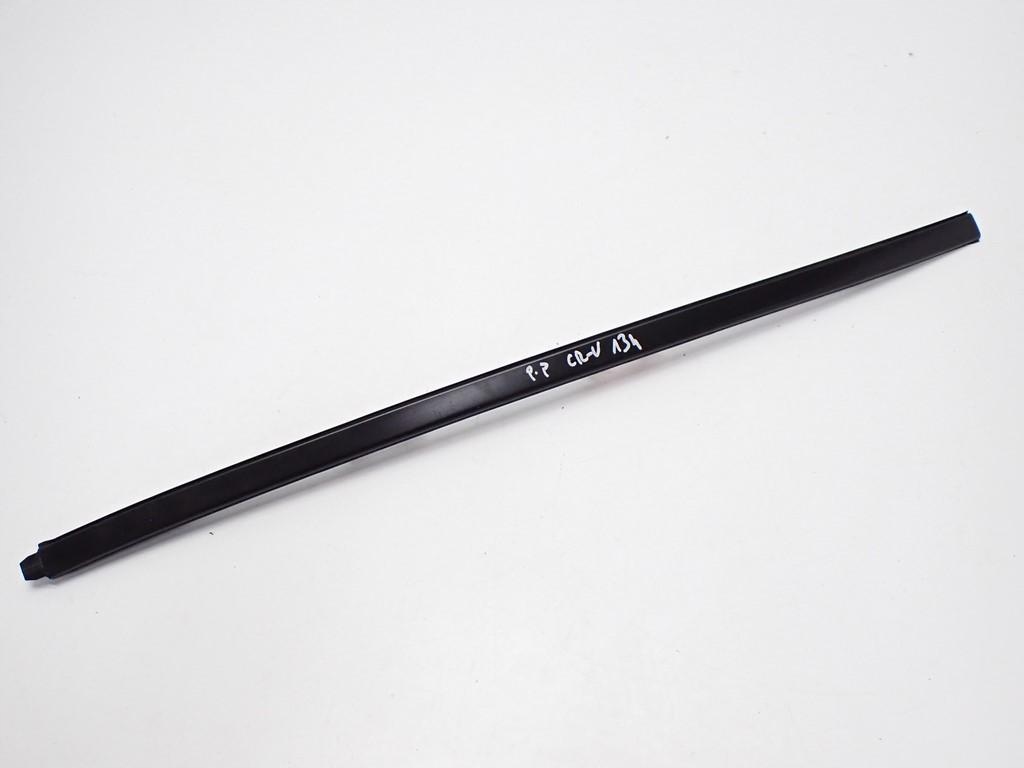 фото №1, Молдинг захист двері правий перед honda cr-v crv iv 13r