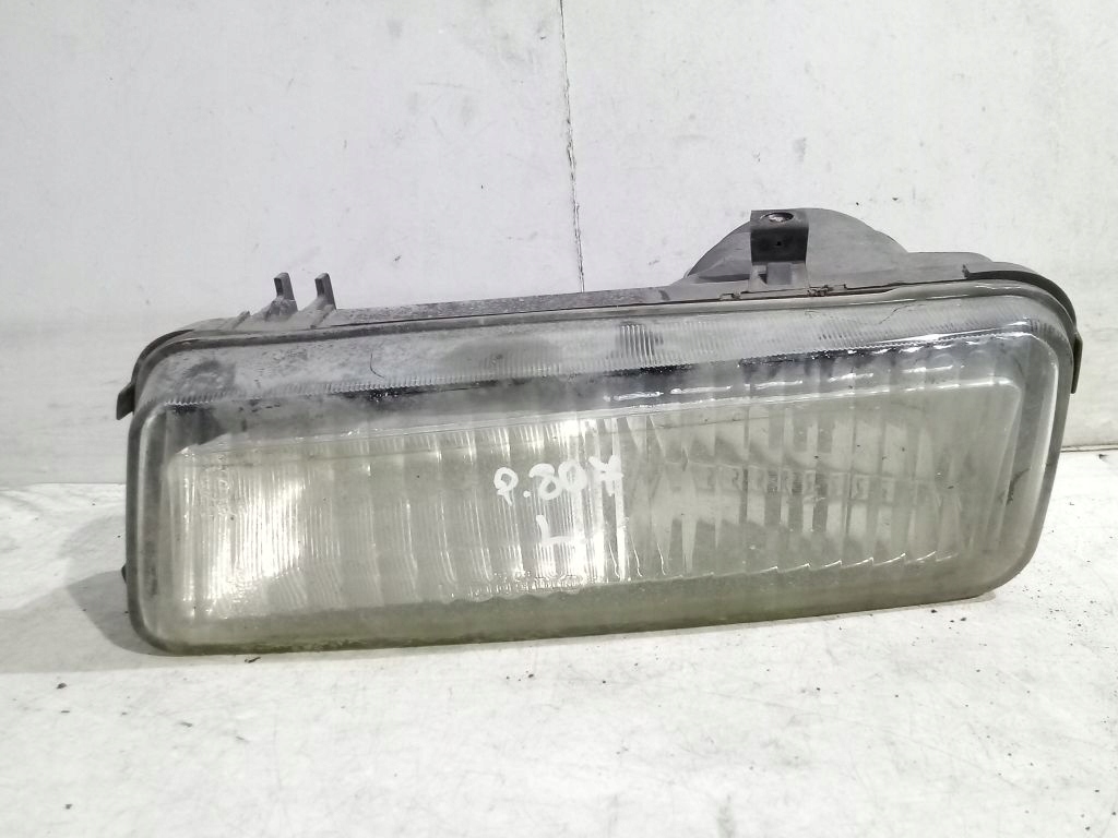 фото №1, Peugeot 806 противотуманная фара левый