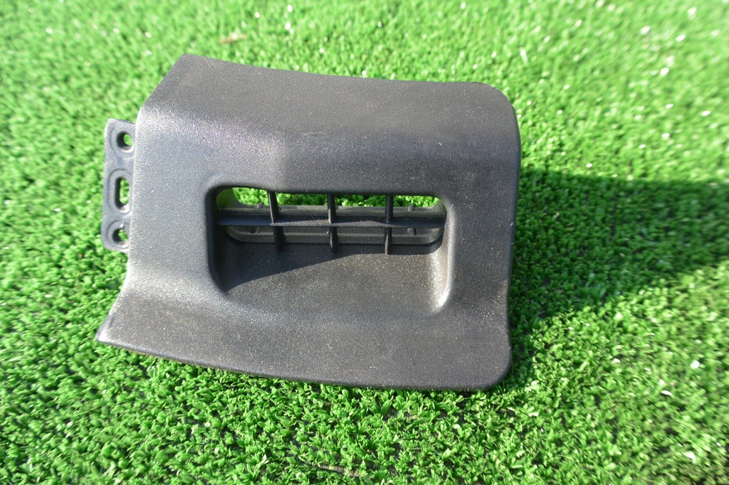 фото №5, Решётка обдув сиденье kpl maserati quattro ghibli