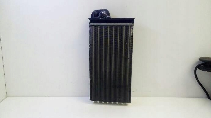 фото №7, Обігрівач peugeot 607 2,2 hdi 2000r.