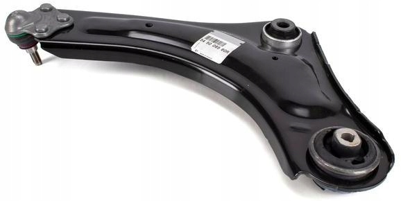 фото №1, Оригинальный номер renault wahcz правый megane iii scenic fluence