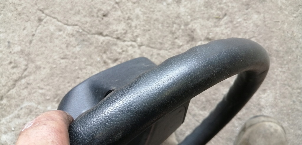 фото №5, Hyundai i20 08-14 воздуховод