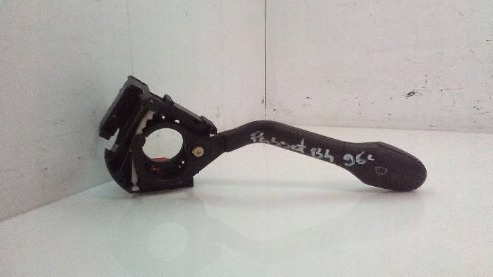 фото №7, Перемикач комбінований важіль passat b4 6n0953503d