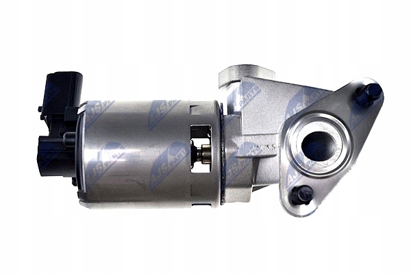 фото №11, Клапан egr jeep grand cherokee 5.7 2005- commander 4.7 5.7 2006- dodge