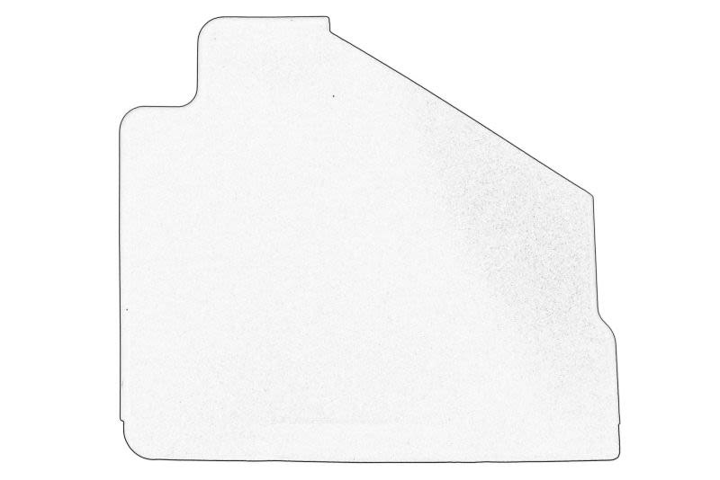 фото №16, Корпус защита крышка аккумулятор p 508 6500kg