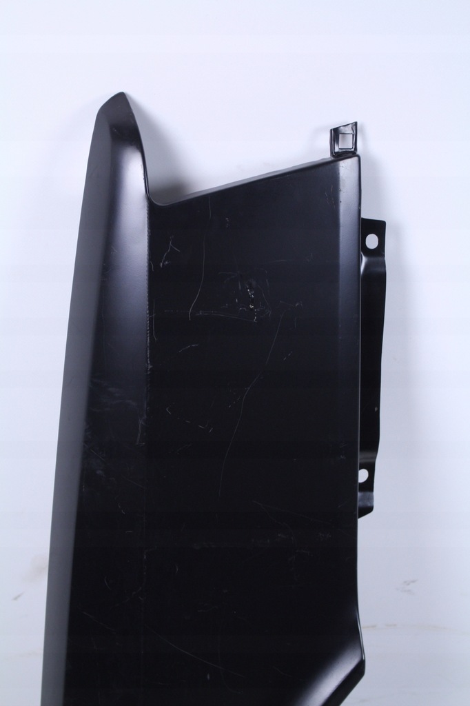 фото №4, Крила правий renault 21