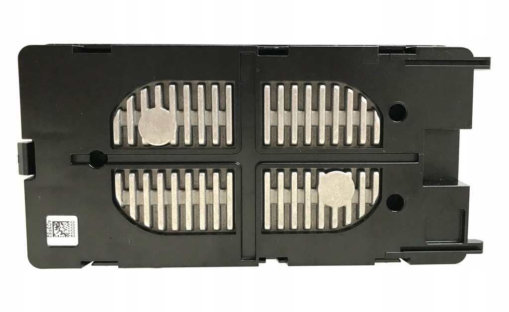 фото №8, Vw audi skoda зарядний пристрій індукційна 4n0035502