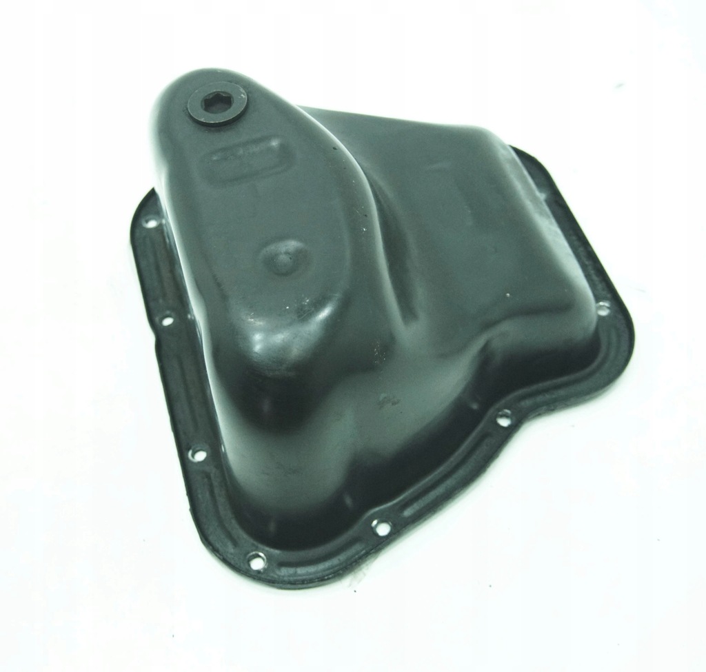 фото №1, Поддон масляная subaru forester iii 2.0 d 2009r