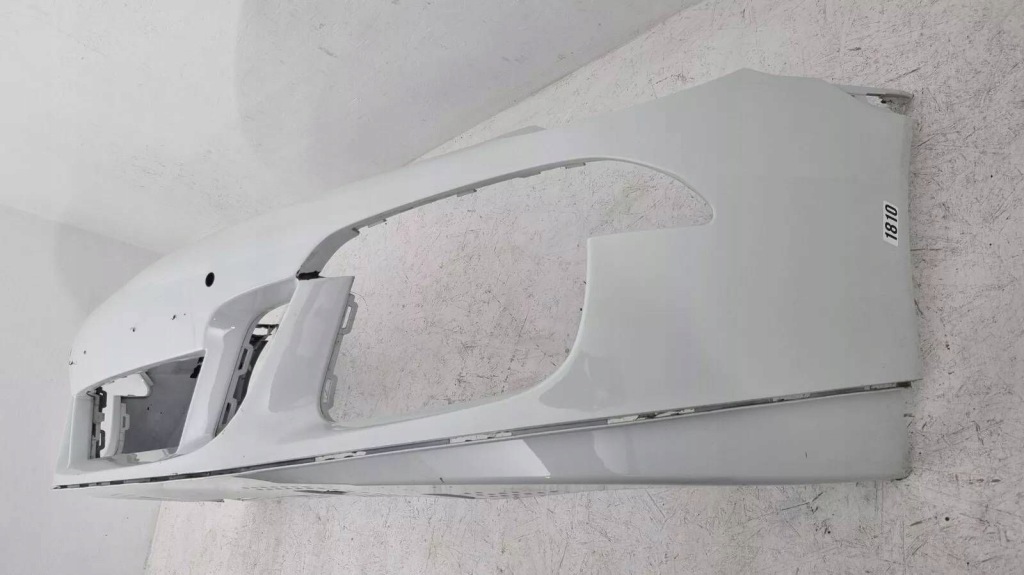 Porsche 911 991 gts aero kit 2012- бампер передний 99150598213fff Недорого