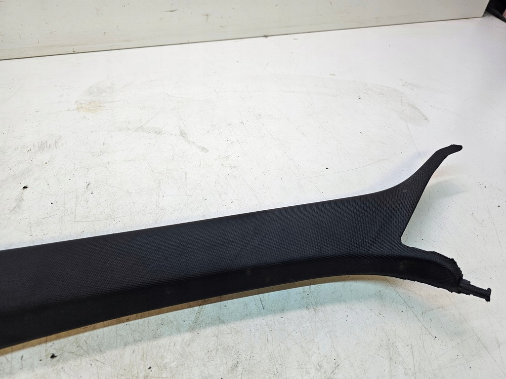 фото №5, Захист стійка a ліва audi a4 b9 8w 8w0867233b