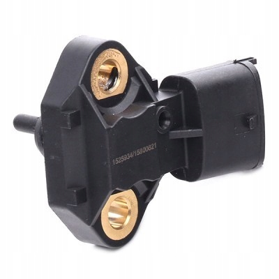 фото №3, Датчик пального ridex 3942s0055