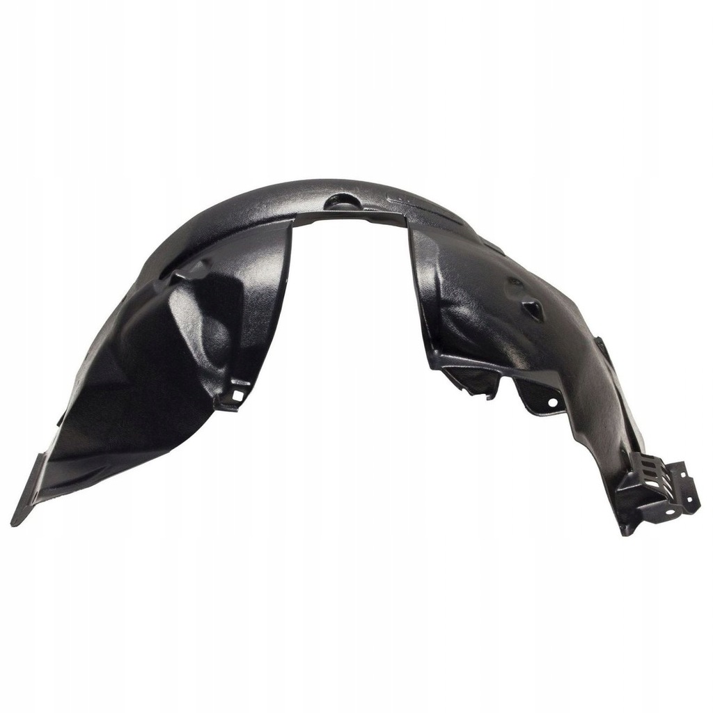 фото №1, Підкрилок do dacia sandero ii od 2012