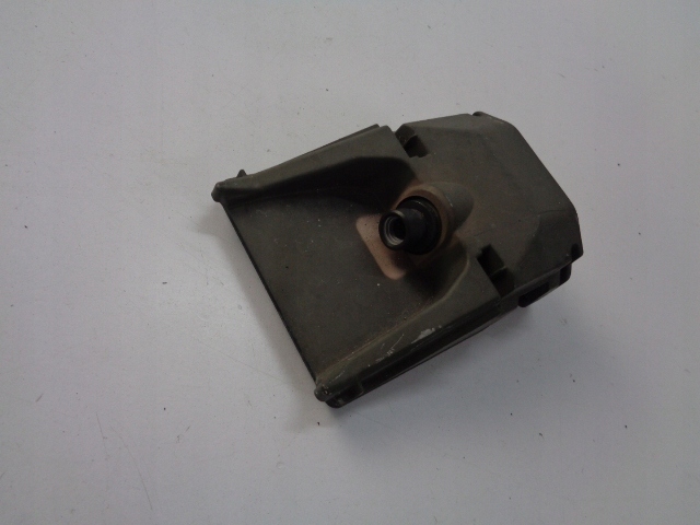 фото №1, Камера скло перед citroen c3 iii 2016-