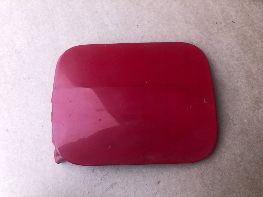 Купити Кришка заливної пального audi a4 b5 1994-1997