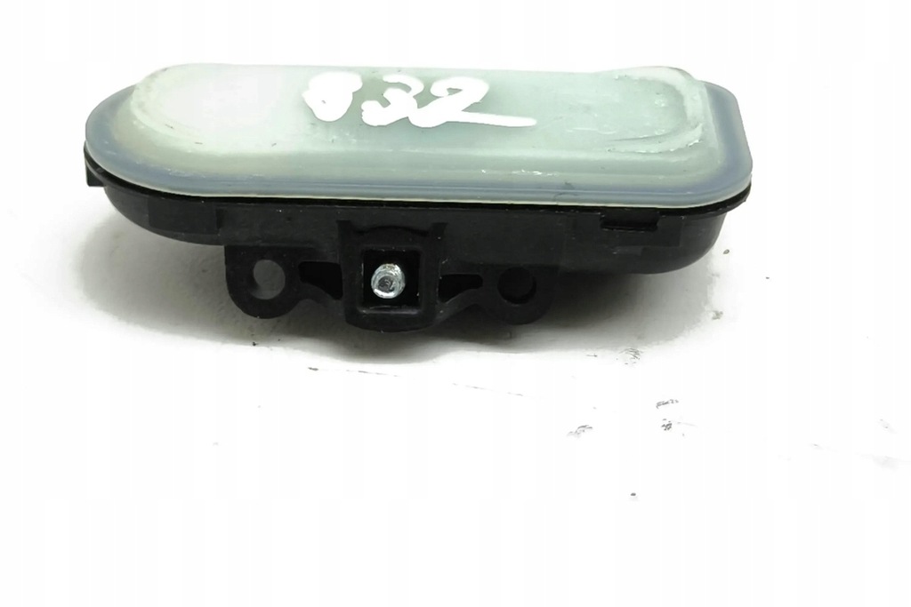 фото №8, Датчик давления шин jeep cherokee kl 68239720ac 2.0l дизель 2015