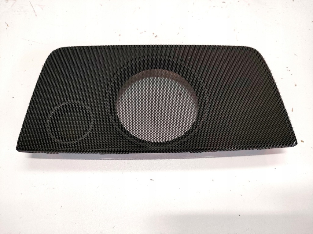 Купить Защита заглушка динамика lexus ux 250h f sport 55510-76120