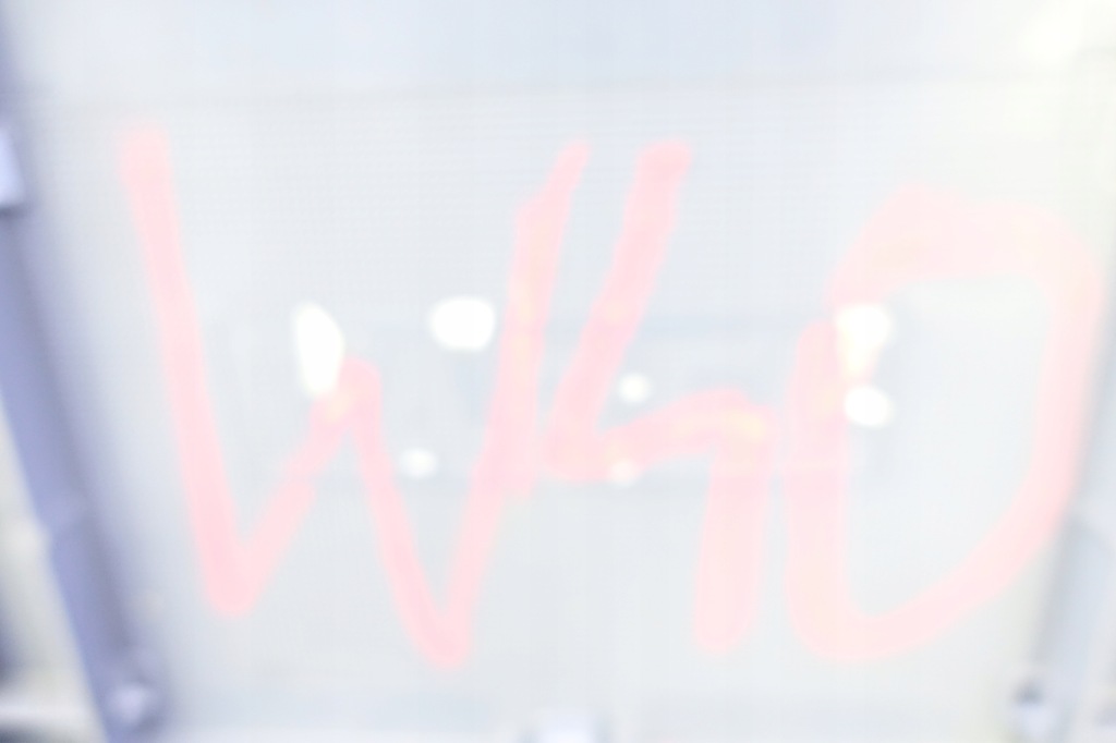 Датчик положение вала распределительного вала ngk 81243 chn3-v244 Оригинал