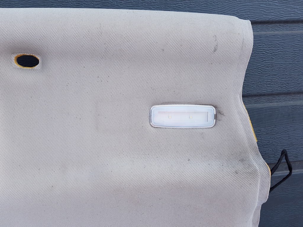 фото №8, Audi a8 d4 потолок потолок 4h0867505f