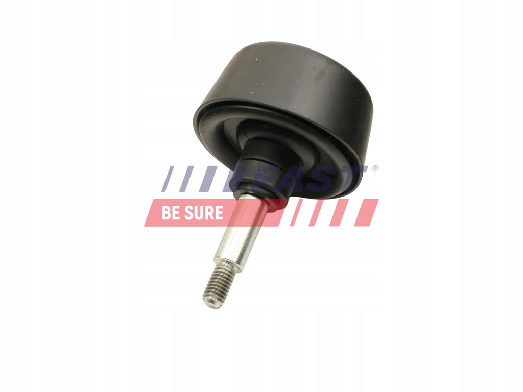 фото №1, Отбойник защита амортизатора ft95478 fast