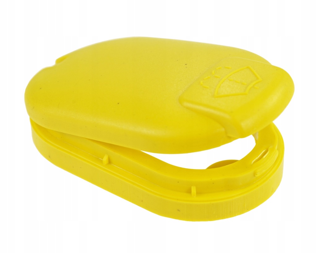 Кришка бака spryskiw renault trafic 01 Ціна