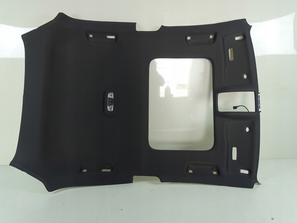 фото №1, Audi a3 8v 3d потолок s-line 8v3867505l sp8