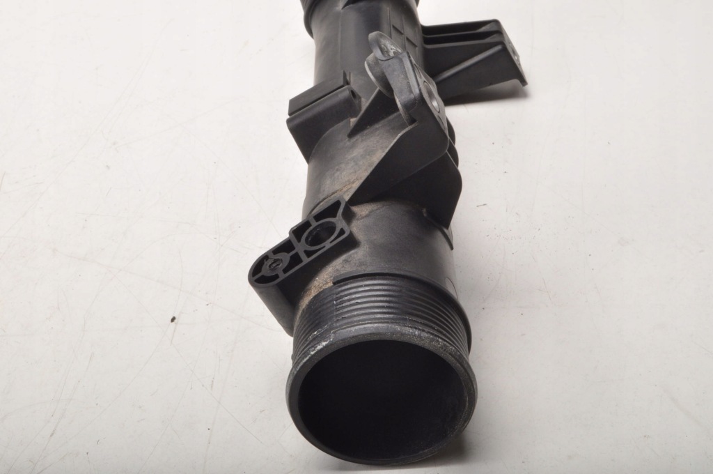 фото №6, Volvo s60 iii v60 ii s90 v90 2.0 t5 250km труба інтеркулер 31686412