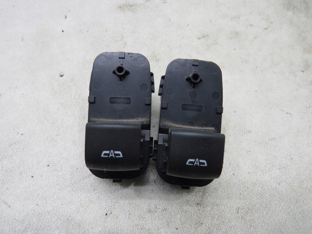 фото №1, Переключатель окон insignia b 23343983