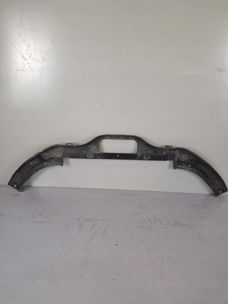 Mazda cx5 cx-5 2017-2024 накладка поперечина верхний усилитель в Украине