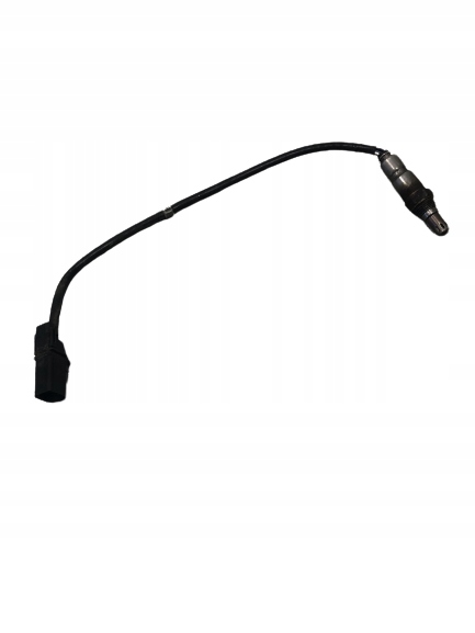 фото №1, Датчик лямбда-зонд opel insignia b 2.0 cdti 55579019