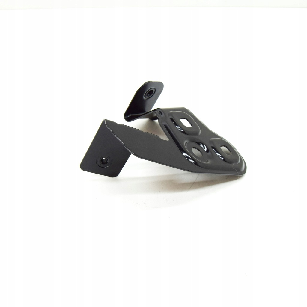 фото №9, Bmw 2 coupe g42 кронштейн крила передній правого 41009466102