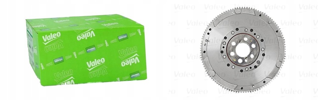 фото №1, Колесо двомасовий зчеплення fiat fiat brava, bravo, do