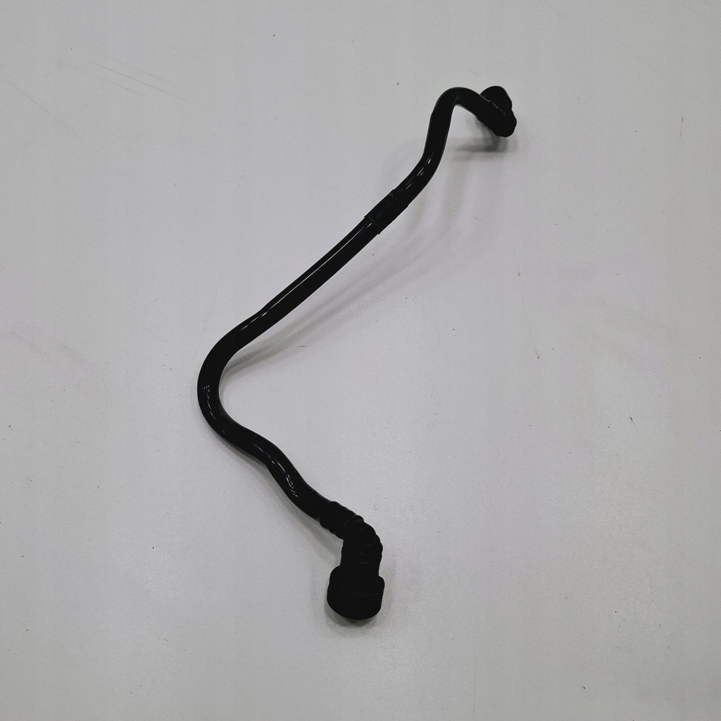 фото №1, Шланг вакуумний mini coupe r58 275313 1.6l бензиновий 2007