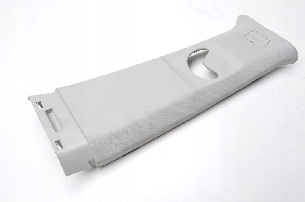 фото №1, Mg zs захист стійка правий перед права 10454606