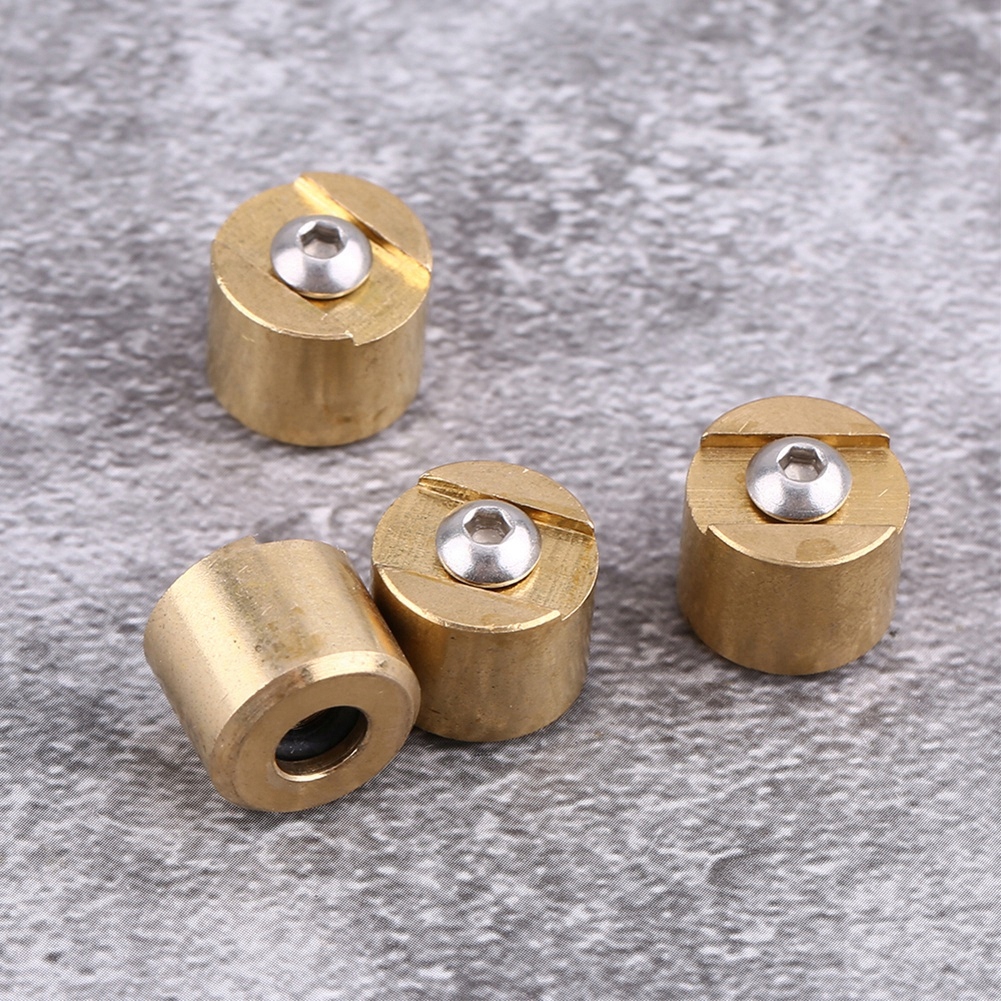 фото №14, 4 szt. ремонт tulei шатуна коллектор