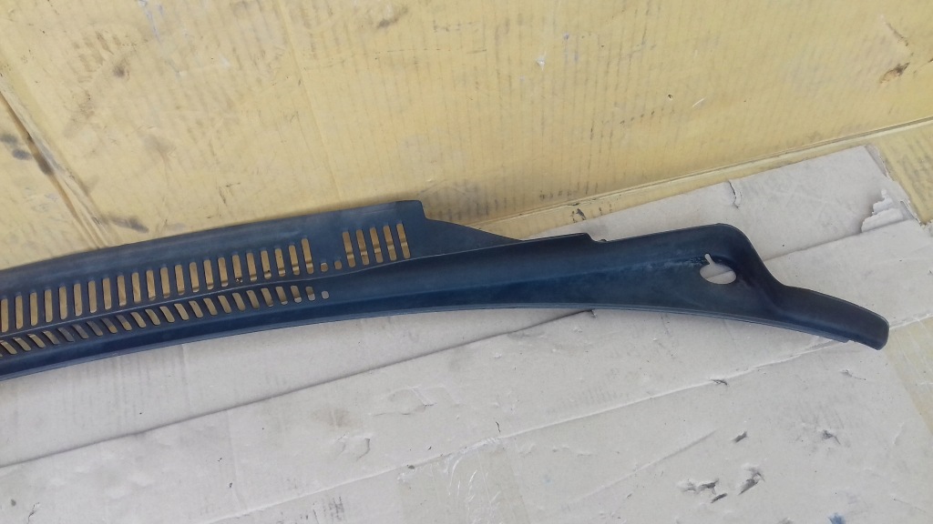 фото №12, Жабо 1t0819403 vw touran i 03-10