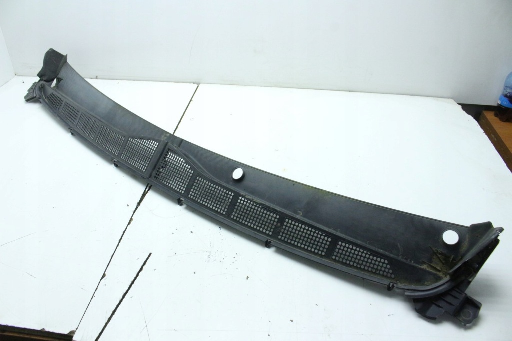 Купить Левая жабо 9808467277 citroen jumpy iii expert eu