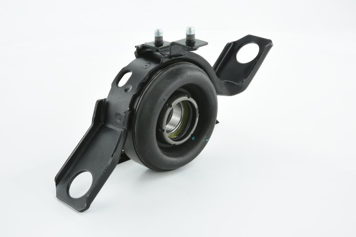 фото №11, Febest mcb-005 підшипник, центральний підшипник вала привідного