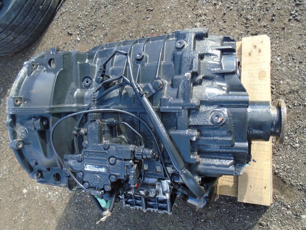 Запчасти do man tgl tgm кабины, дверь, бамперы, двигатели, коробка передач передач Оригинал