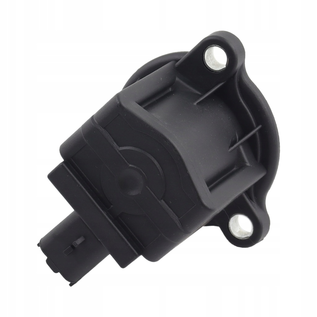 фото №6, Клапан турбонагнетателя pierburg citroen opel peugeot mini 1.6 оригинальный номер 037977