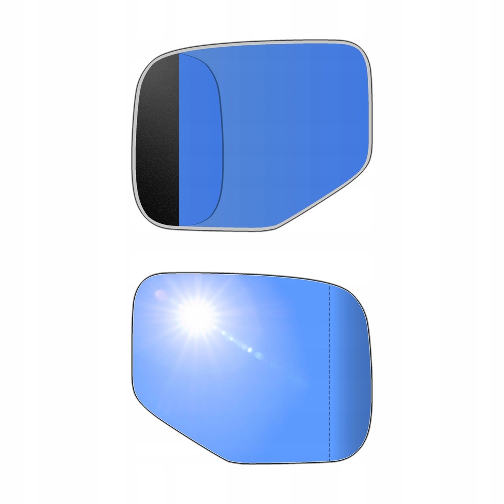 фото №1, Антибликовое покрытие honda ridgeline 2005-2014 2013 2012