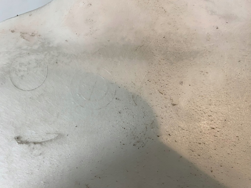 фото №12, Bmw g20 g21 g22 g23 g26 g28 i3 i4 m2 g87 g42 бак жидкость омывателя