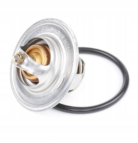 фото №1, Aso vw audi набор термостат kpl. 03g121113