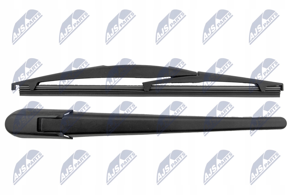 фото №4, Ewb-su-002 nty щетка + рычаг задний дворники