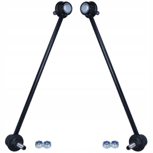 фото №1, З'єднувачі перед mini clubman f54 countryman f60