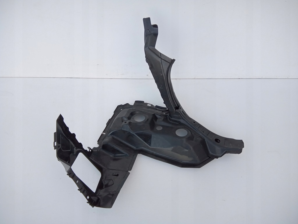 фото №5, Панель фари лампи задня nissan gt-r gtr