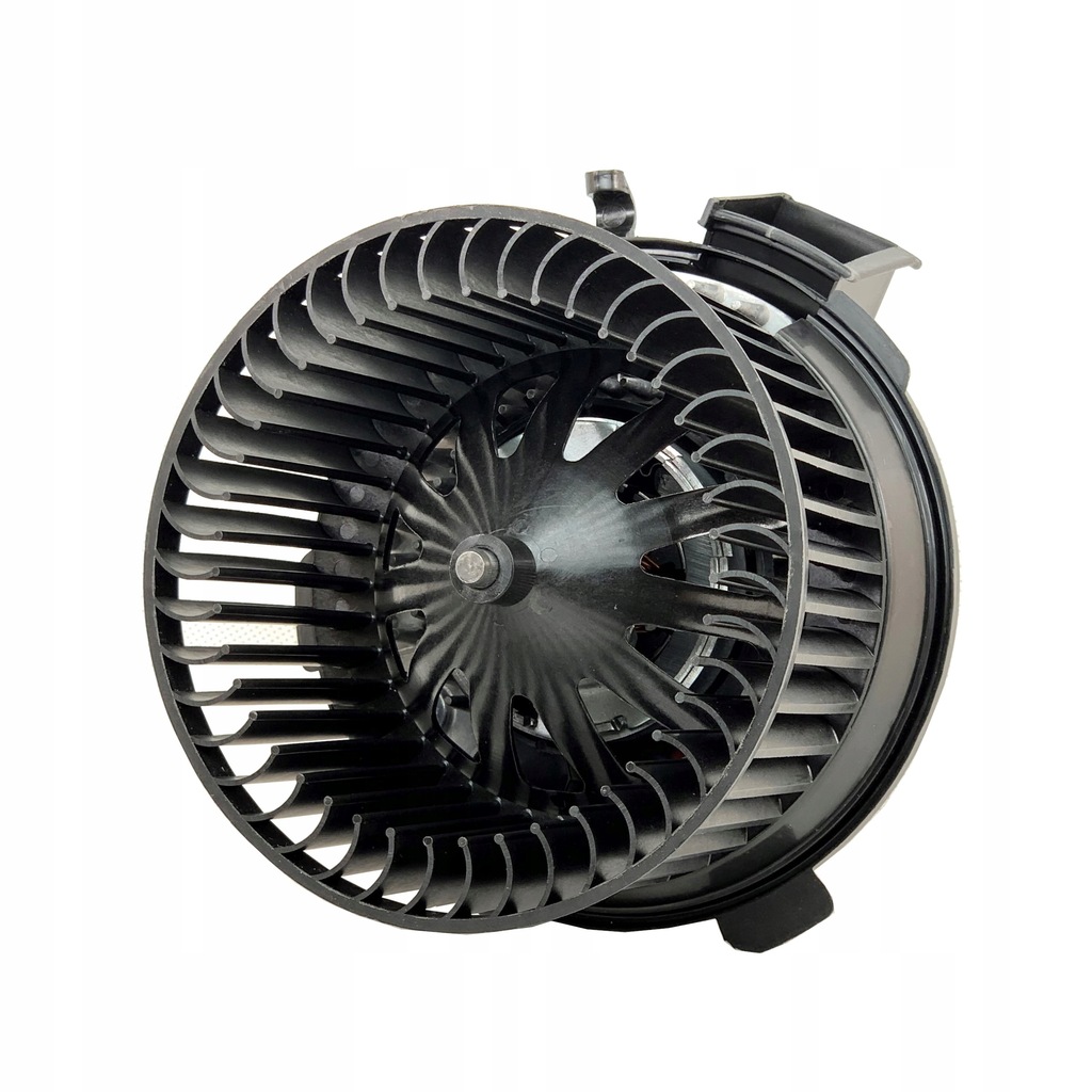 фото №1, Вентилятор салона citroen xsara picasso 1999-2010