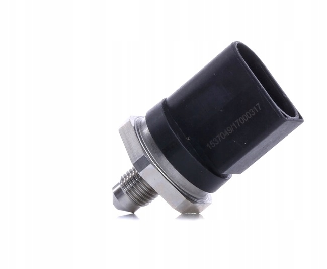 фото №1, Датчик топлива ridex 3942s0073